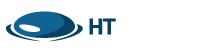 Logo HTCoatings